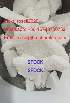 Most Similar Ketamine Products,2Fdck Buy 2Fdck Dck China Factory